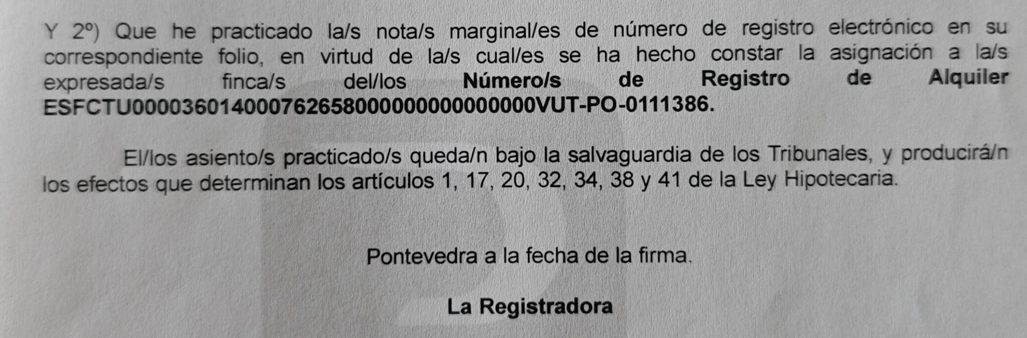 La Casa De Ranas *